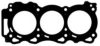 PAYEN AH6760 Gasket, cylinder head
